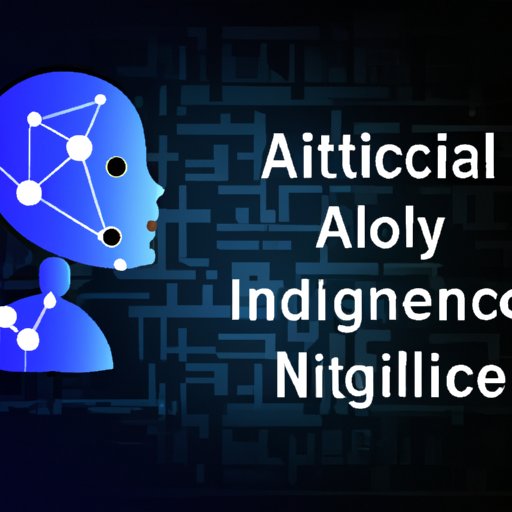 An Analysis of the Impact of AI on Society