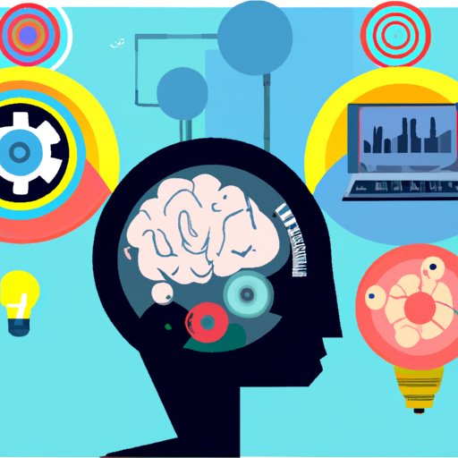 Investigating How Artificial Intelligence and Machine Learning are Used in Business