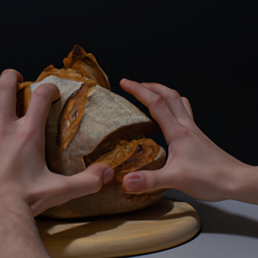 Investigating the Health Risks Associated with Artisan Bread Consumption