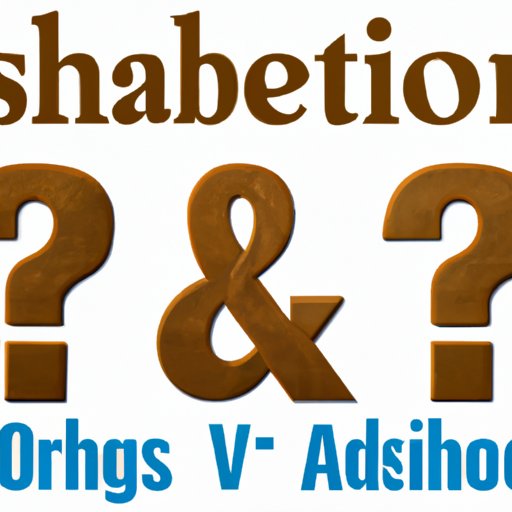 Examining the Pros and Cons of Booking with Ashford Vacations