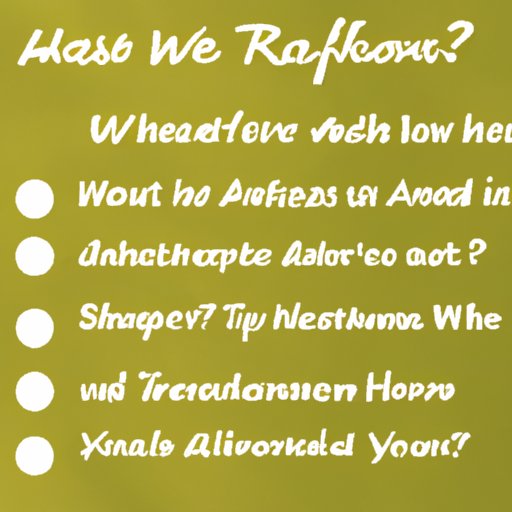 What Customers Are Saying About Ashford Vacations