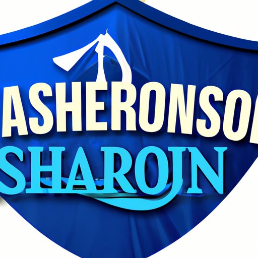 Uncovering the Truth Behind Ashford Vacations