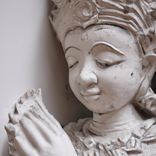 Investigating Ancient Beliefs and Practices