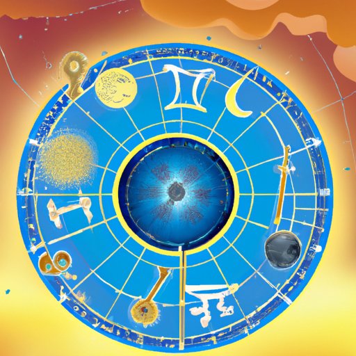 Analyzing the Merit of Celestial Predictions