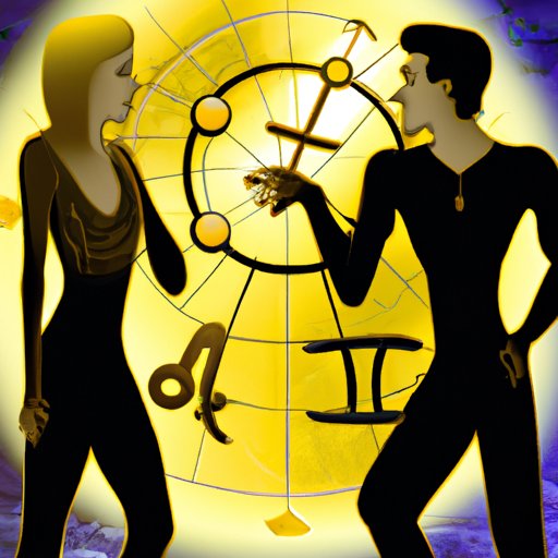 Investigating the Merits of Astrology: A Critical Evaluation