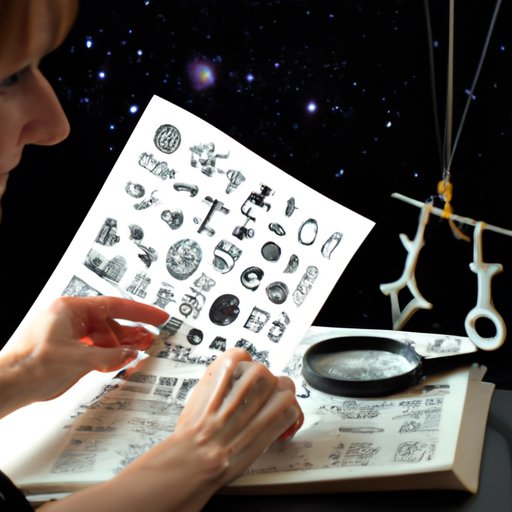 Examining the Scientific Evidence Behind Astrology