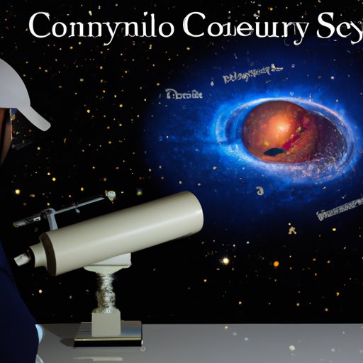 Evaluating the Benefits of Studying Astronomy