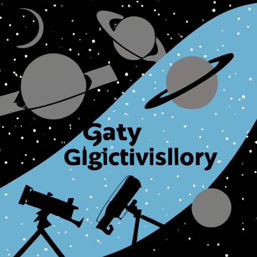 Exploring How Astronomy Has Influenced Social Science