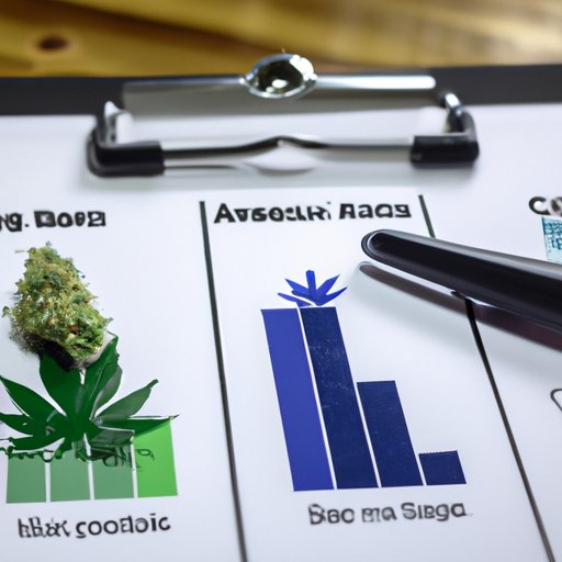 Evaluating the Performance of Aurora Cannabis Compared to its Competitors