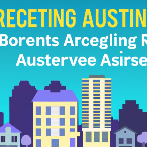 Exploring the Benefits of Investing in Austin Real Estate