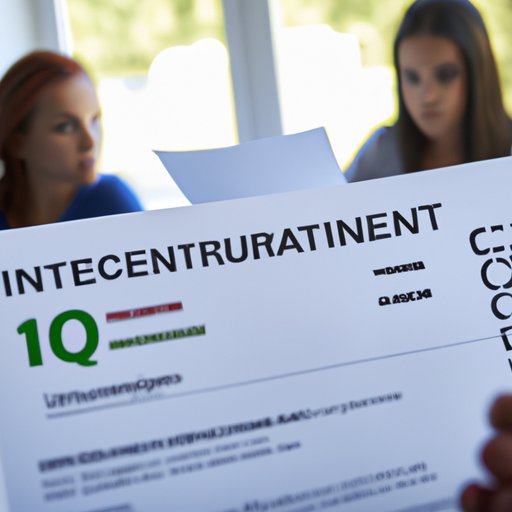 Examining the Current Entry Requirements and Restrictions