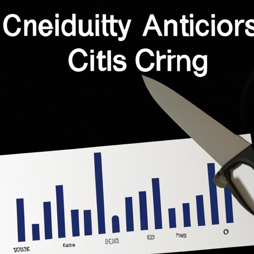 Exploring Crime Rates and Recent Trends in Australia