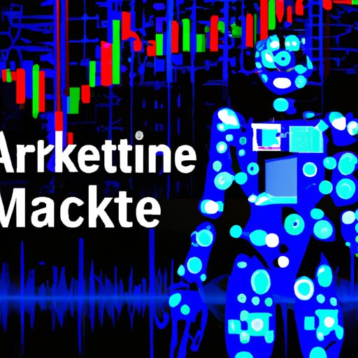 Assessing The Impact of Automated Trading On Financial Markets