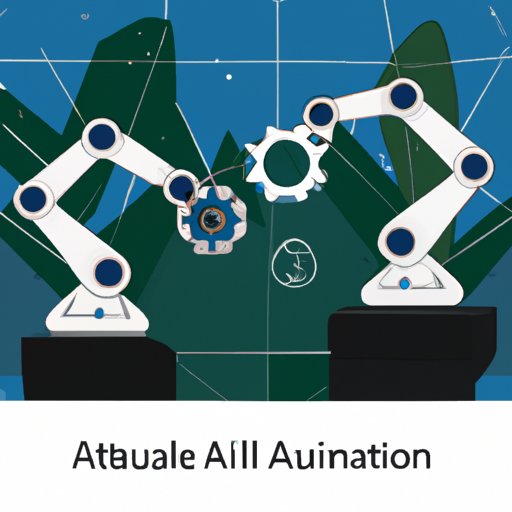 Investigating the Credibility of Automation Alliance: What You Need to Know