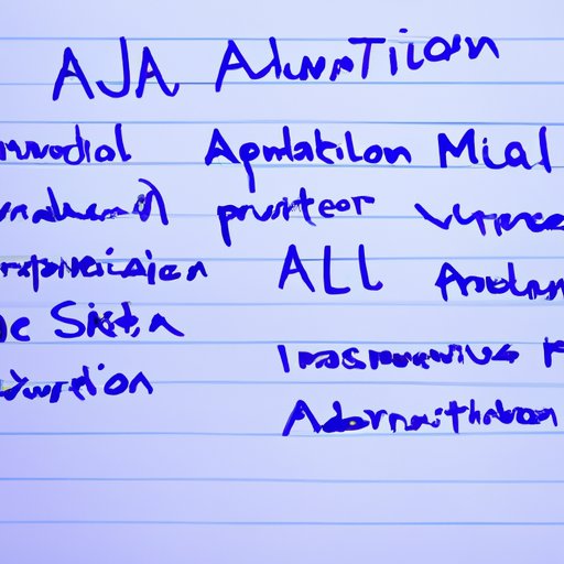 Final Thoughts on Automation Alliance