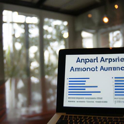 Analyzing the Financial Performance of Automation Anywhere as a Public Company 