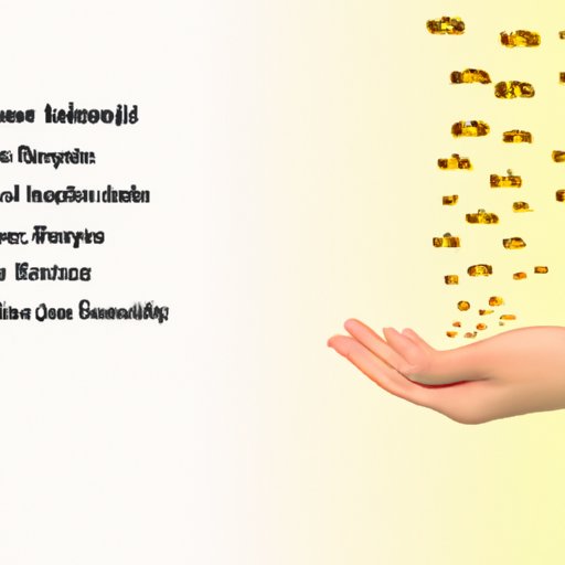 Analyzing the Benefits of Investing in Axie Infinity