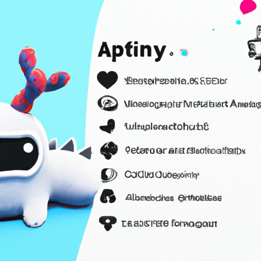 Examining the Community and Support Behind Axie Infinity