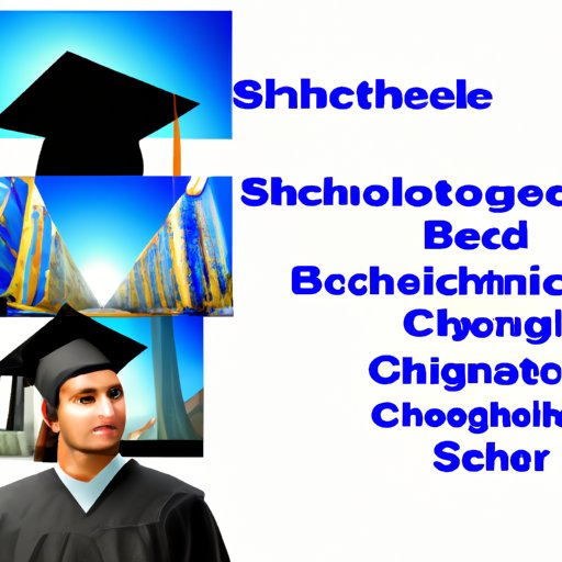 Exploring the Benefits of a B.Tech Bachelor of Science Degree