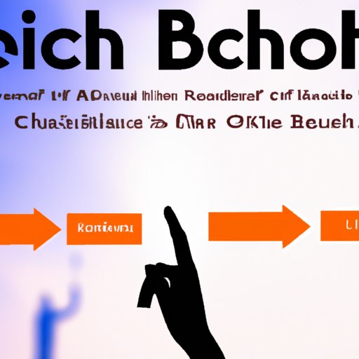 A Guide to Choosing the Right B.Tech Bachelor of Science Program