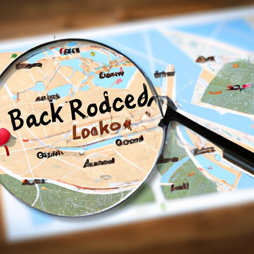 Evaluating the Local Real Estate Market for Babcock Ranch Investment Opportunities