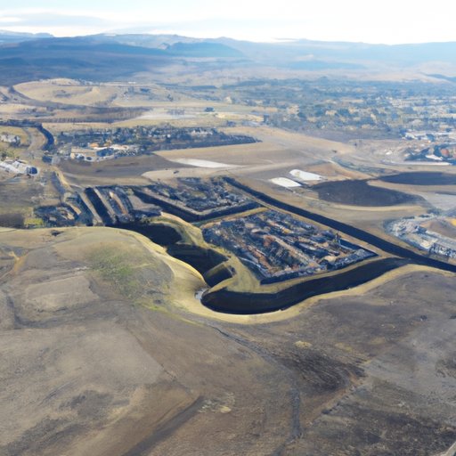 Exploring the Development Plans for Babcock Ranch and Their Potential Impact on Investment Opportunities