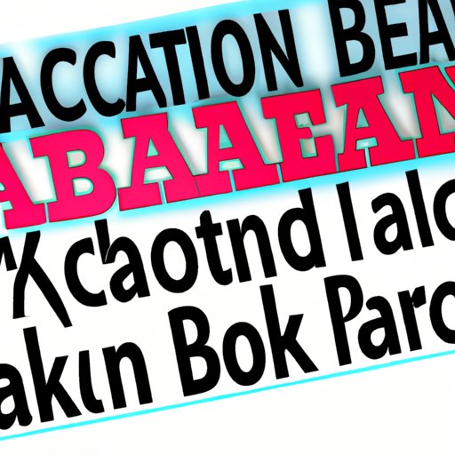 Examining the Health Benefits and Risks of Eating Bacon