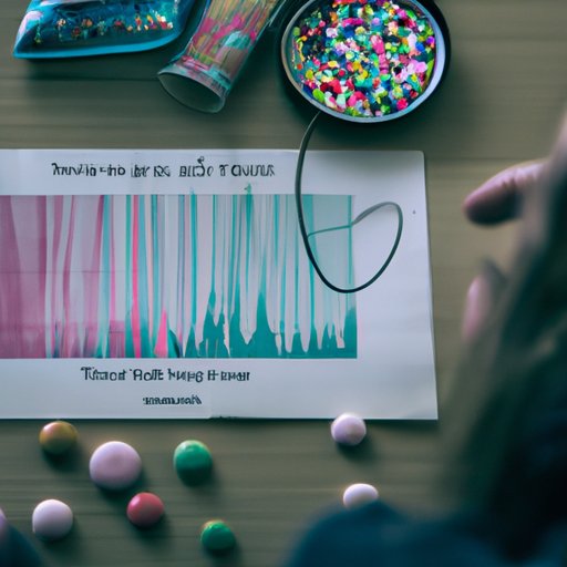 Analyzing the Impact of Drugs on Bad Trips