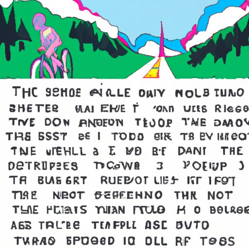 Debunking the Myths Surrounding Bad Trips