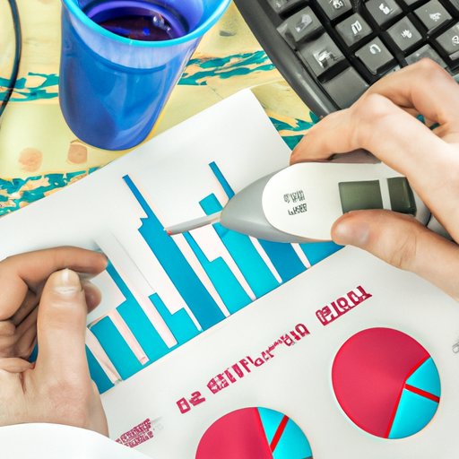 Investigating the Impact of Bai on Blood Sugar Levels