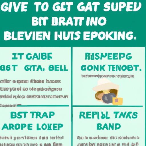 Safety Tips for Travelers Visiting Bali