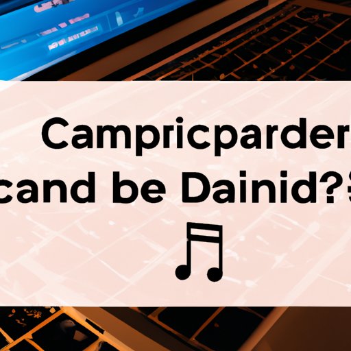 Exploring the Benefits of Bandcamp for Artists