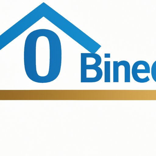 Overview of Bank One Investment Company