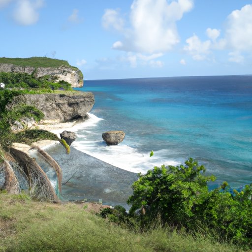 Is Barbados Safe to Travel To? An Overview of the Caribbean Island’s