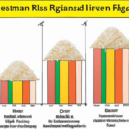 The Health Impact of Basmati Rice on Different Diets