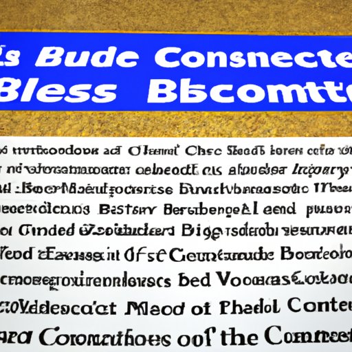 Overview of BCBS Medicare and its Benefits