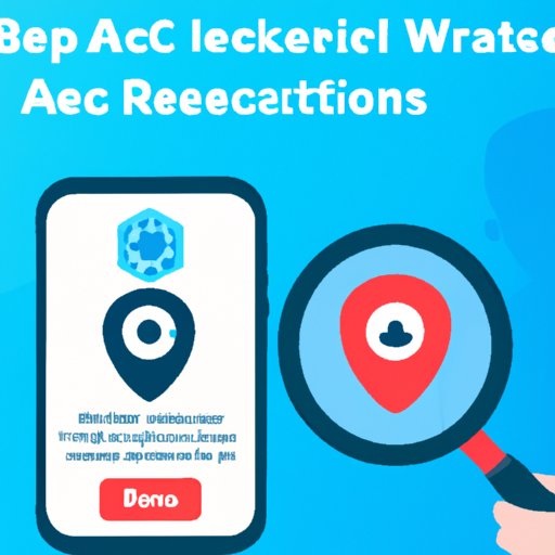 Is Beacons ai Legit Exploring The Pros And Cons Of The AI Powered 