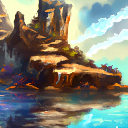 Exploring the Benefits of Eating Bear Naked Granola for Weight Loss