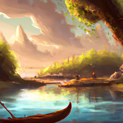 A Detailed Look at the Ingredients in Bear Naked Granola