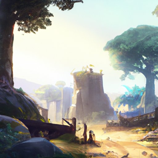 Taste Test: Comparing Bear Naked Granola to Other Healthy Snack Options