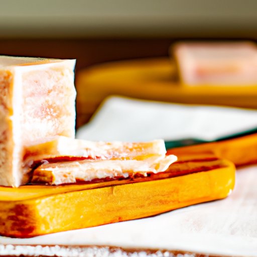 Debunking Common Myths About Beef Tallow and Health