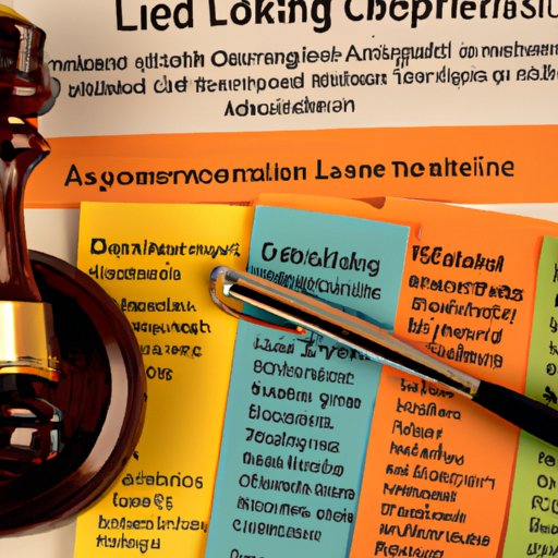 Investigating the Costs of Maintaining Licensing and Continuing Education Requirements