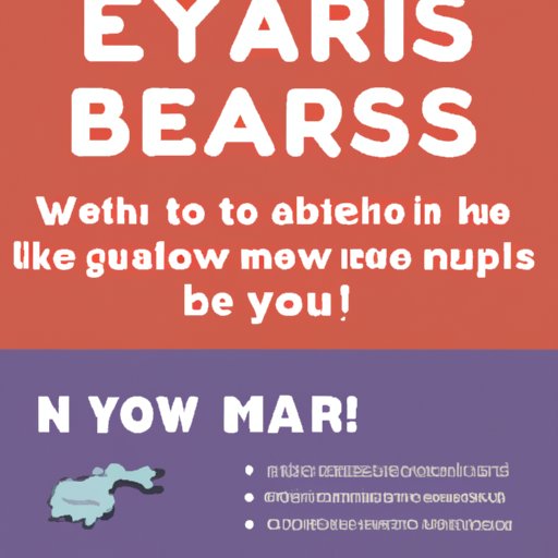 Exploring Belarus: What You Need to Know About Travel Safety