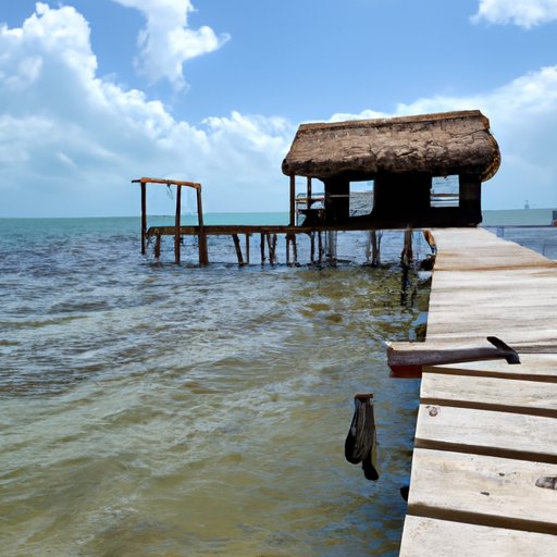 Finding Affordable Accommodations and Activities in Belize