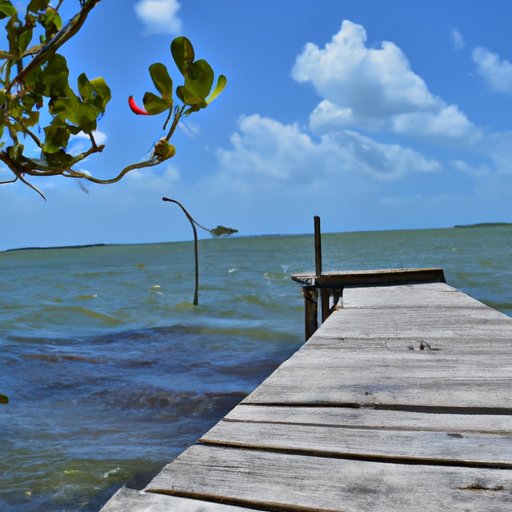 The Benefits of Visiting Belize Now: Exploring Beyond the Tourist Hotspots