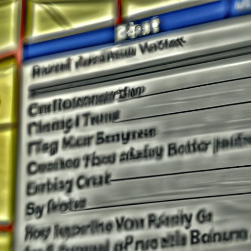 Definition of Beta Technologies 