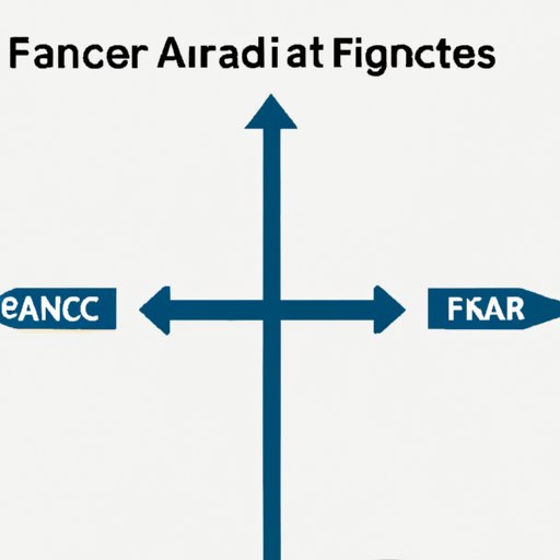 Comparing Better Path Financial to Other Financial Services