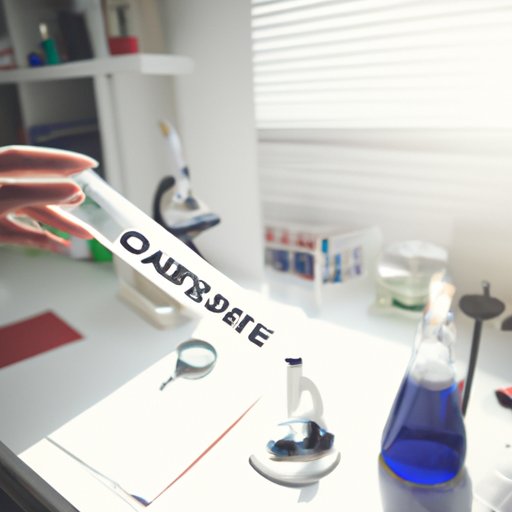 Exploring the Science Behind the Product