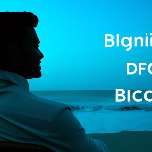 Final Thoughts on Bico Crypto as an Investment