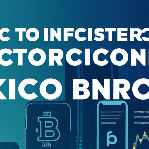 What to Know Before Investing in Bico Crypto
